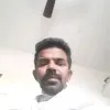 Balachandar Ramadoss