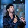 Ronak Patel
