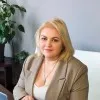 Viktoria Skorbota