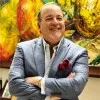 Bruno Herrerias