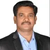RAJA DURAI