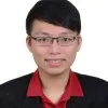 Chee Hooi Lee