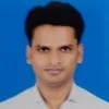 Imran Ansari