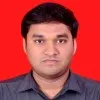 Rahul Thitame