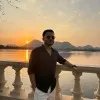 Reshav Sharma
