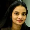 Bindu