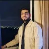 Mustafa Arif