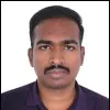 prabin