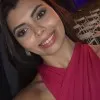 Karla Ilma de Souza