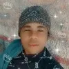 Amhawly undefined
