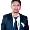 Daulat Mahto