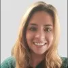 Jessyca Scalf