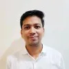 Tejesh Sawant