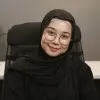 Hayaty Jamaluddin