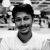Sudarshan