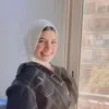 Hagar Mohamed