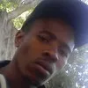 Bulelani Nunu