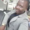 sylvia alungat