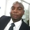 Donald Esumai