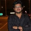Abhishek Yadav