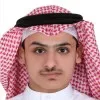 Hussam Alqarni