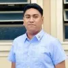 Marc Adrianne Mercado