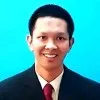 Ayub Fauzi