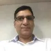 KANT MANI