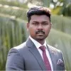 Allan Elango
