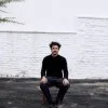 Pedro Avila