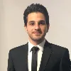 Baraa Redwan Alsharbaji