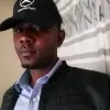 chimwemwe chisi