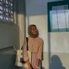 fathya adinda