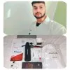 RAKESH KUMAR