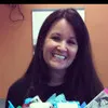 Kimberly Robinson