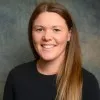 Alyssa Brennan