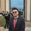 Omar Aiman