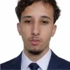 AYOUB RACHID