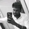 NAVEENKUMAR