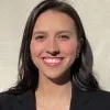 Arissa Chappell