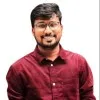 Lingutla Ranjith kumar