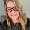 Tracy Waters