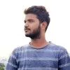 Dileep Adusumalli