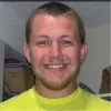 Bradley Buhl