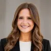 Sara Mason Cardman