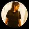 Rashmi Chouhan