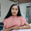 Remya Vr
