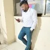 Viral Kapdi