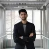 Zain Bhaila