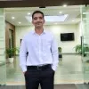 Gagan Deshmukh